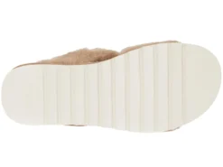 Koolaburra By UGG Fuzz-ee -Ugg 61zXK9IrAPL