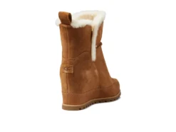 UGG Malvella -Ugg 61zgv3gjmsL