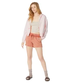 UGG Camari Hoodie Melange -Ugg 61zn nnFdUL