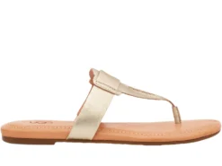 UGG Gaila -Ugg 61zrUmSs9CL