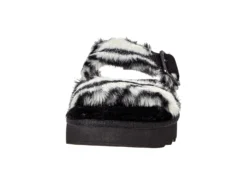Koolaburra By UGG Furr-Ah Zebra 11 Koolaburra By UGG Furr-Ah Zebra -Ugg 71 4bSrTuS