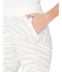 UGG Safiya Joggers -Ugg 71 777gFqHL