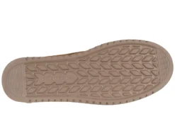 Koolaburra By UGG Kiran 9 Koolaburra By UGG Kiran -Ugg 71 DpHGUOtL