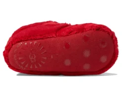 UGG Kids Bixbee And Lovey (Infant/Toddler) -Ugg 71 J6UA6oL