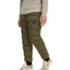 UGG Winslow Puffer Pants