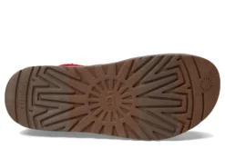 UGG Refelt Tasman -Ugg 7107QncHRgL