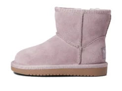 Koolaburra By UGG Kids Koola Mini (Toddler/Little Kid) -Ugg 710E389TNgL