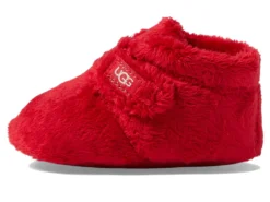 UGG Kids Bixbee And Lovey (Infant/Toddler) -Ugg 710L1NWHqGL
