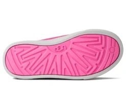 UGG Kids Rennon II Weather (Toddler/Little Kid) -Ugg 710O5RqueL