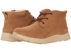 UGG Kids Canoe III Weather (Little Kid/Big Kid)