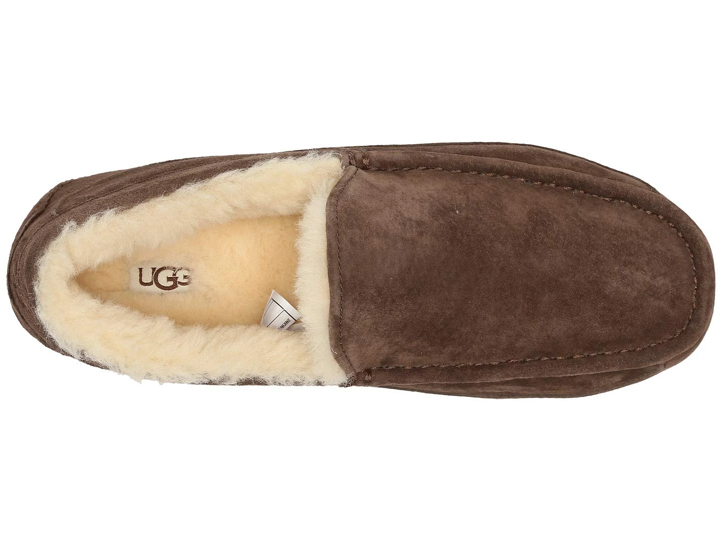 UGG Ascot 2 UGG Ascot - Image 2