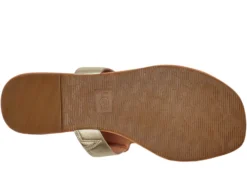 UGG Gaila -Ugg 710ZrJECIRL