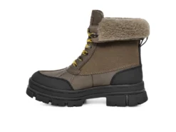 UGG Ashton Addie 8 UGG Ashton Addie -Ugg 710a CWjO8L