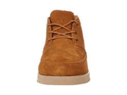 Koolaburra By UGG Asaiah 11 Koolaburra By UGG Asaiah -Ugg 710ckkgw8dL