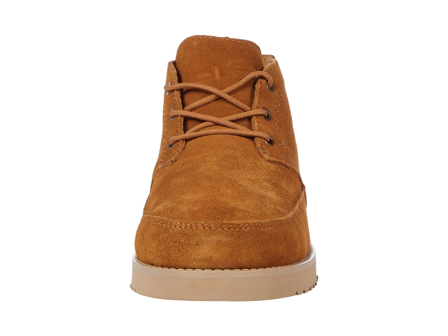 Koolaburra By UGG Asaiah 6 Koolaburra By UGG Asaiah - Image 6