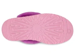 UGG Kids Funkette (Little Kid/Big Kid) -Ugg 710wezepRRL