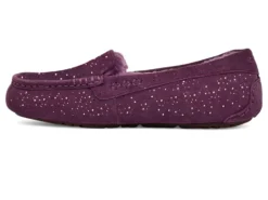 UGG Ansley Metallic Spots 9 UGG Ansley Metallic Spots -Ugg 711T7SdmkaL