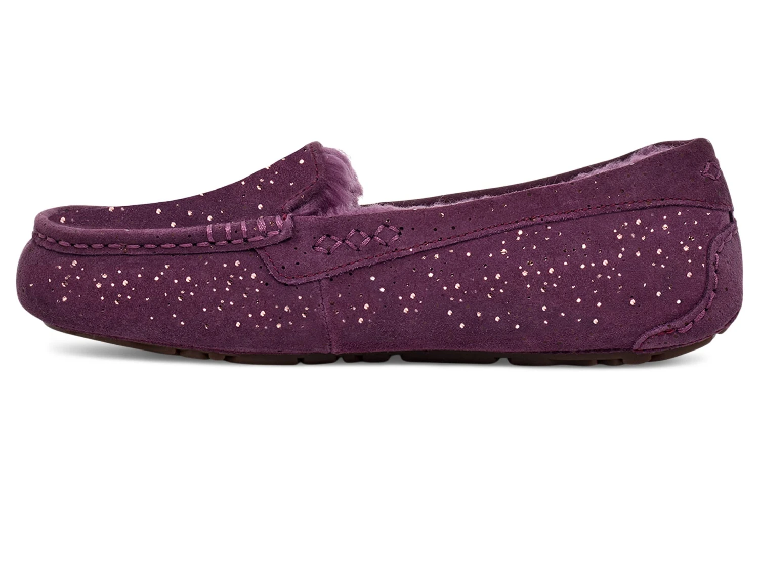 UGG Ansley Metallic Spots 4 UGG Ansley Metallic Spots - Image 4