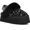 UGG Funkette Chunky Sequin