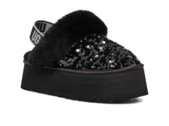 UGG Funkette Chunky Sequin