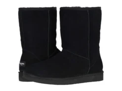 Koolaburra By UGG Burra Short