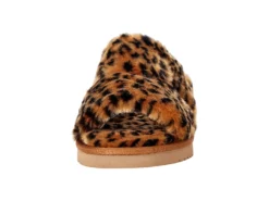Koolaburra By UGG Batya Cheetah -Ugg 712K29b7L9S