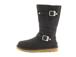 UGG Kids Kensington (Toddler/Little Kid/Big Kid) -Ugg 712P2IyhAL