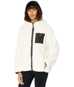 Ugg 17 UGG Kadence Jacket