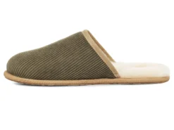 UGG Scuff Corduroy II -Ugg 713J44KO0GL