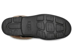 UGG Harrison Cuff -Ugg 713LLilzYkL