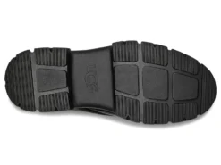 UGG Skyview Service Boot -Ugg 713r8OfnIvL