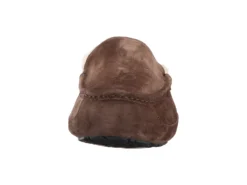 UGG Ascot 13 UGG Ascot -Ugg 7147281baAL