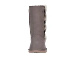 Koolaburra By UGG Victoria Tall -Ugg 7147S5zYQYL