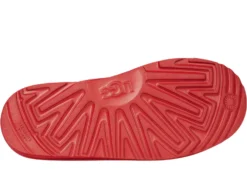 UGG Kids Neumel II (Little Kid/Big Kid) -Ugg 714P7kAtTbL