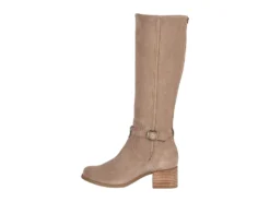 Koolaburra By UGG Madeley -Ugg 714QB5cyUPL