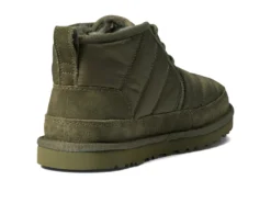 UGG Neumel LTA -Ugg 714ToCxZcL