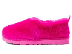 UGG Classic Cozy Bootie -Ugg 714gmfQa4bL