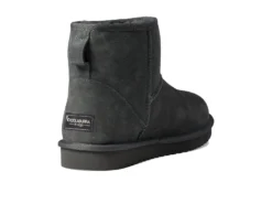 Koolaburra By UGG Burra Mini -Ugg 714htDQudmL