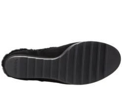 Koolaburra By UGG Elladine 8 Koolaburra By UGG Elladine -Ugg 71596UH6VL