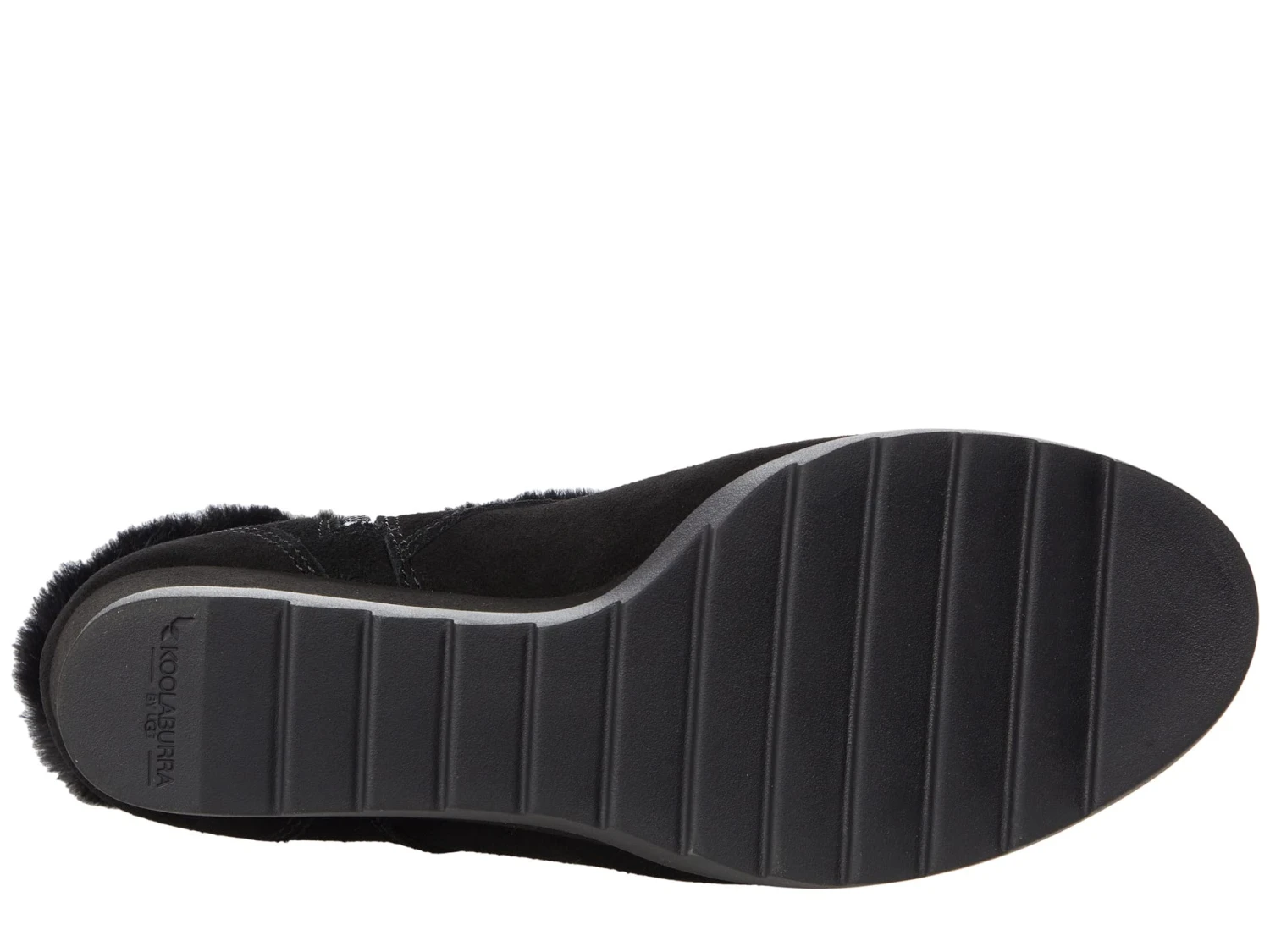 Koolaburra By UGG Elladine 3 Koolaburra By UGG Elladine - Image 3