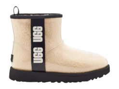 UGG Classic Clear Mini -Ugg 715Kb7iYKlL