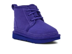 UGG Kids Neumel II (Toddler/Little Kid)