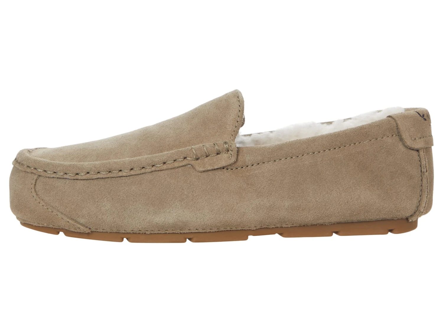 Koolaburra By UGG Tipton 4 Koolaburra By UGG Tipton - Image 4