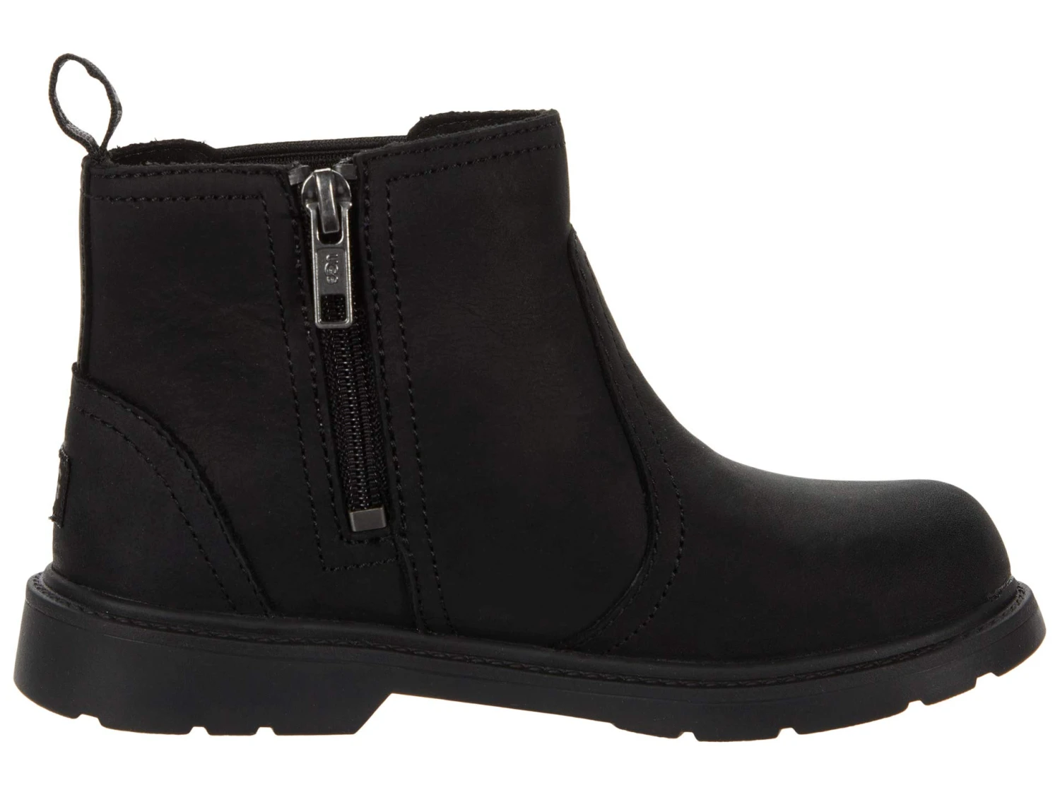 UGG Kids Bolden (Toddler/Little Kid) 6 UGG Kids Bolden (Toddler/Little Kid) - Image 6