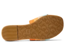 UGG Ximena -Ugg 715p99EMhNL