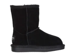 Koolaburra By UGG Kids Victoria Short Boot (Toddler/Little Kid) 12 Koolaburra By UGG Kids Victoria Short Boot (Toddler/Little Kid) -Ugg 7160oSnjsrL