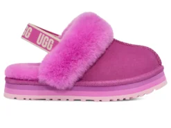 UGG Kids Funkette (Little Kid/Big Kid) -Ugg 7162l I7VcL