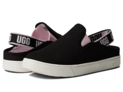 UGG Kids Aivey (Toddler/Little Kid/Big Kid)