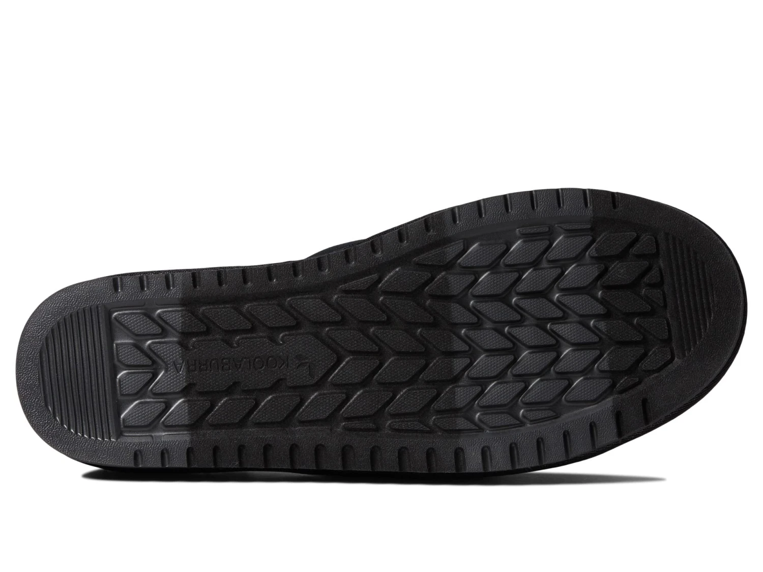 Koolaburra By UGG Rommie 3 Koolaburra By UGG Rommie - Image 3