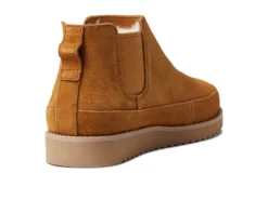 Koolaburra By UGG Easson -Ugg 716Y5Qbc17L